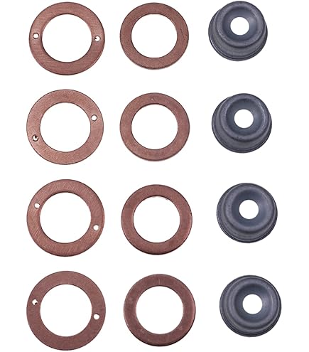 Amazon.com: JZGRDN Fuel Return/Overflow Pipe Assembly 16271