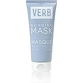 VERB Bonding Mask