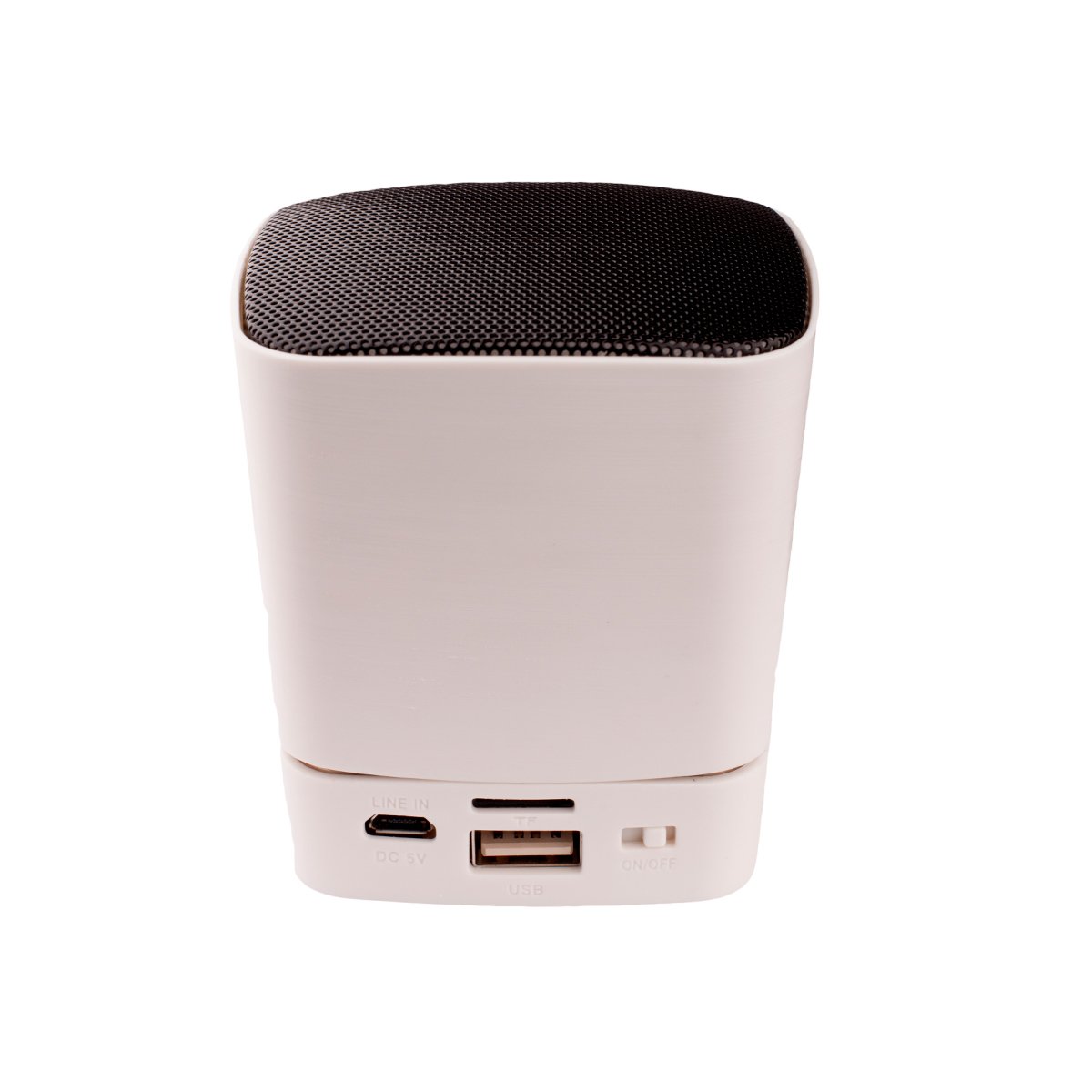 artis bt09 bluetooth speaker