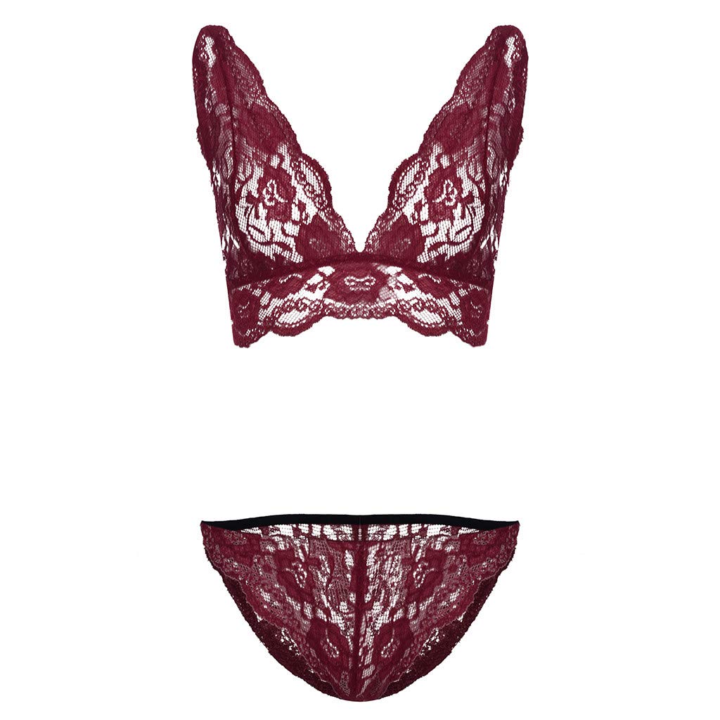 best gift for girlfriend for valentine's day