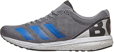 adidas adizero boston 8 amazon