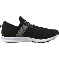 New Balance Women's FuelCore Nergize V1 Sneaker