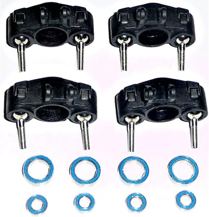 traxxas slash rear axle