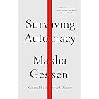 Surviving Autocracy