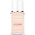 Neutrogena SkinClearing Liquid Foundation, 20 Natural Ivory, 1 fl oz