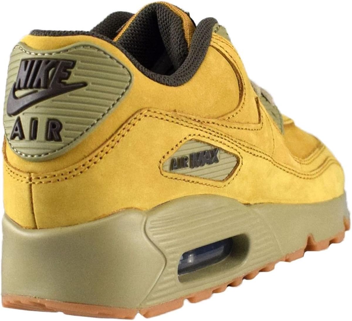 nike air max 90 36.5