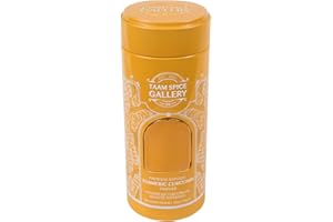 Premium Natural Pure Turmeric Curcumin Powder 284g/10 Oz