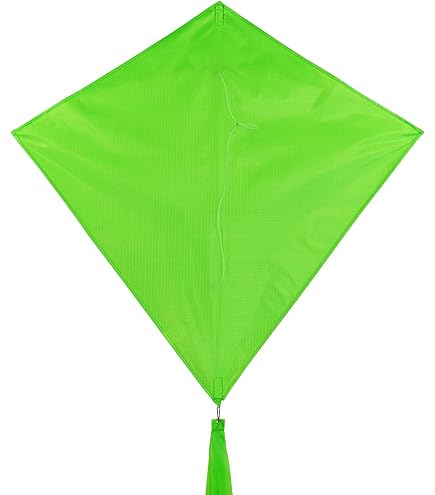 リネ・タトウィラー、【A Great Day to Fly A Kite】 リネ・タトウィラー、【A Great Day to Fly A Kite】 Amazon.com