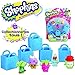 Shopkins Toy (5-Pack)