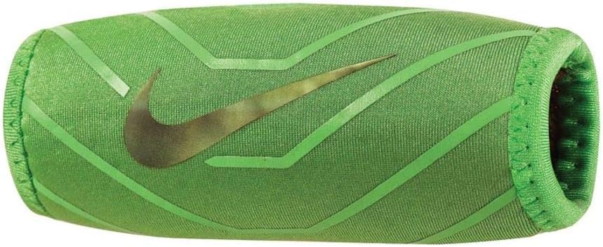 nike chin strap shield