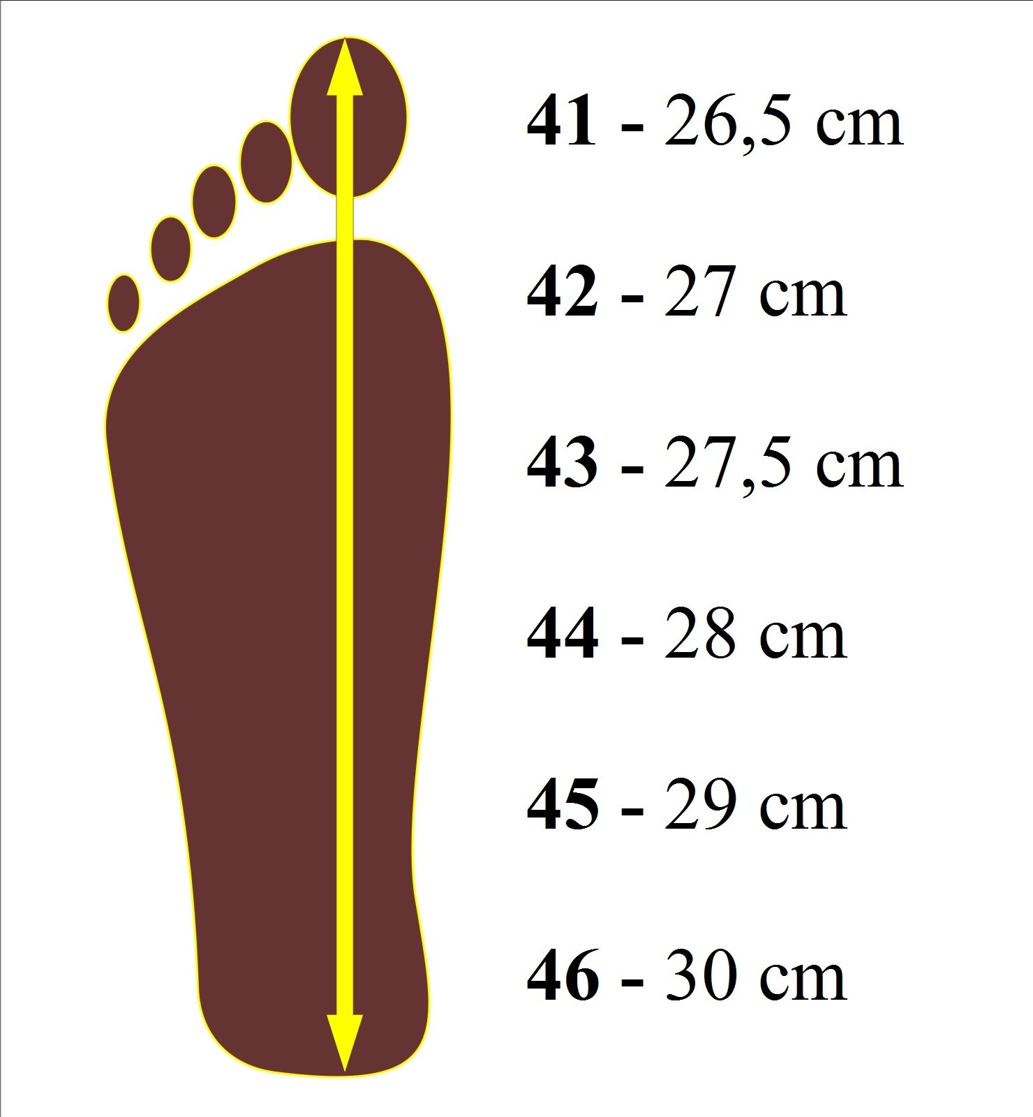 Filzpantoffeln Hausschuhe aus Filz mit Gummisohle Filzlatschen Soft für Herren Gitter Braun Dunkelblau Grau Apreggio (44, Blau)