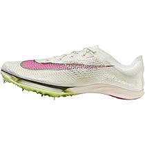 61at5vigzeL._AC_UL210_SR210,