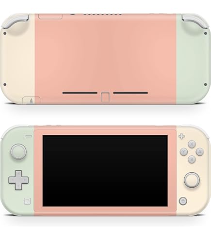 Nintend switch ライトピンク Amazon.co.jp: Nintendo Switch Lite コーラル : ゲーム