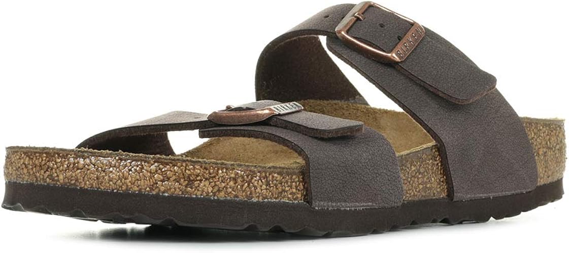 amazon birkenstock women's shoes