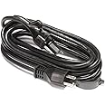 Robot Coupe 89143 Power Cord