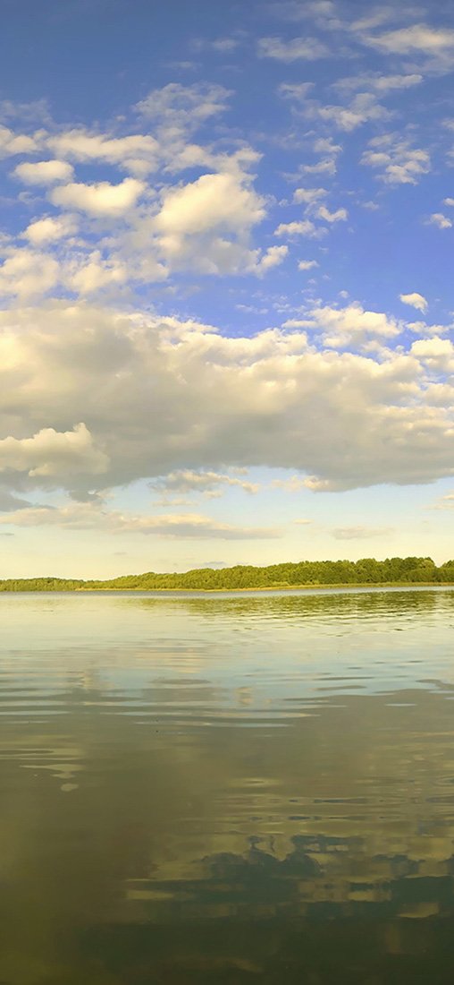 PeelitStickit, Beautiful Nature Wall Murals, ID-3189, vinyl