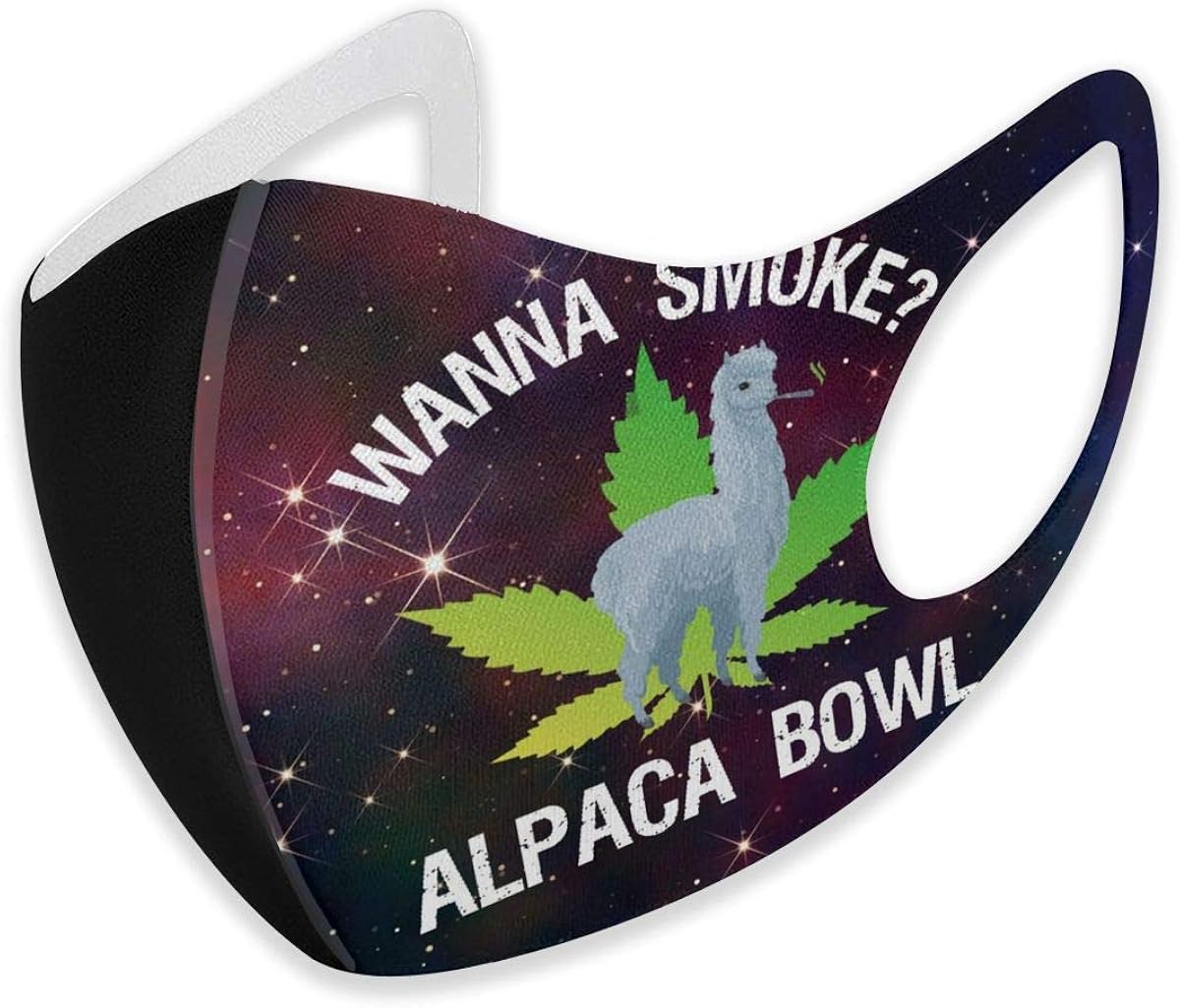 ciotola per fumare marijuana