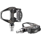 SHIMANO DURA-ACE PD-R9100 Top Road Bike Pedals
