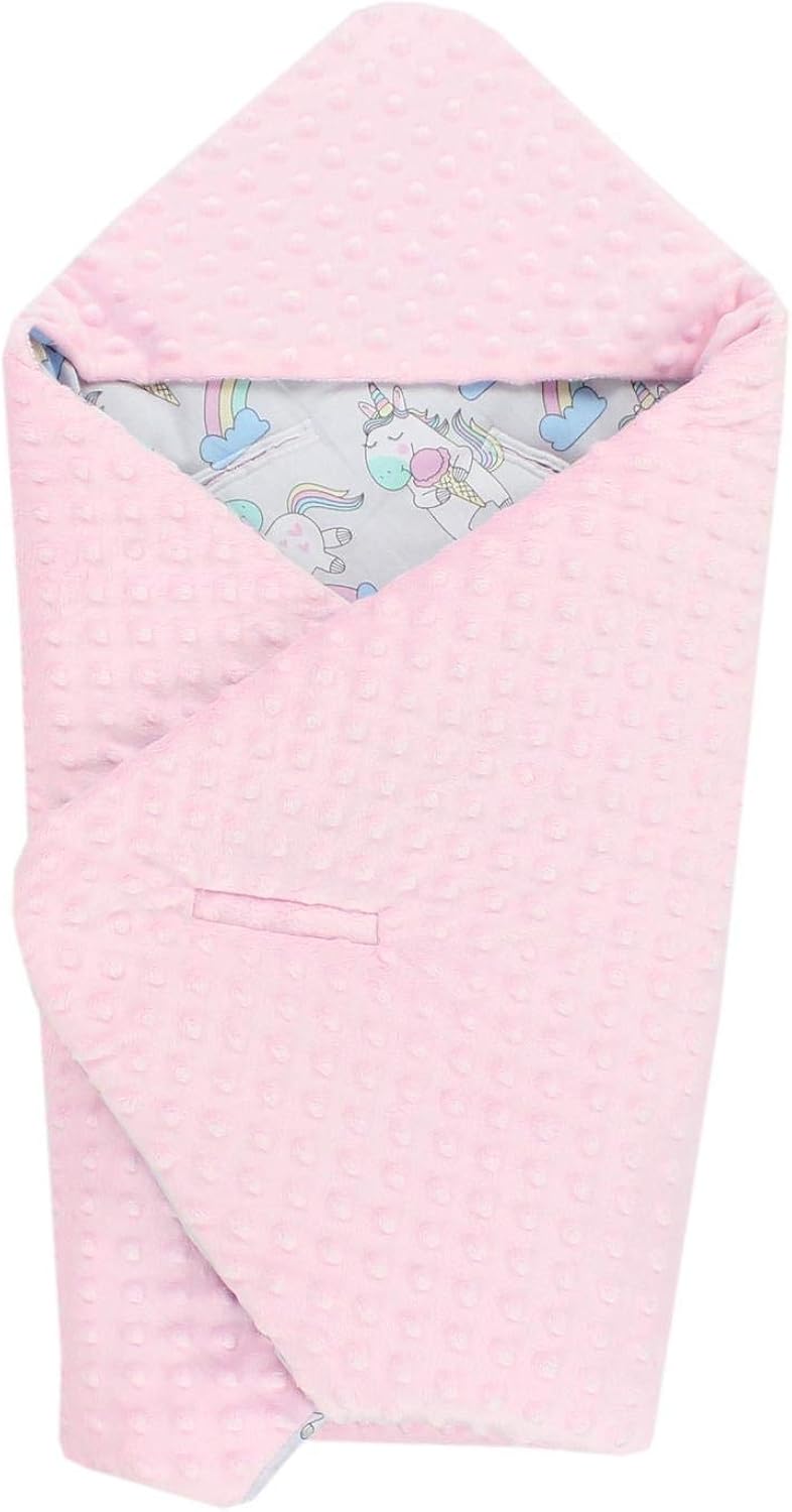 Tuptam Couverture Enveloppante Pour Siege Auto Bebe Couvertures D Emmaillotage Bebe Puericulture Dwteam In