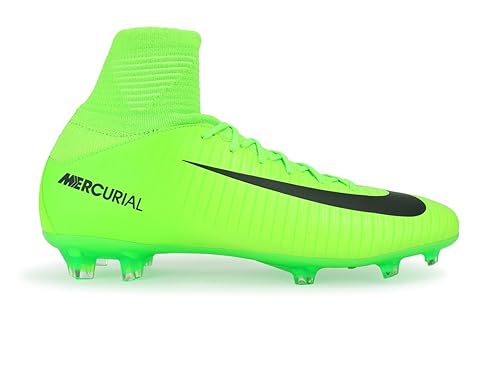 Nike Mercurial Superfly 360 Elite SG PRO Anti Clog. Depop