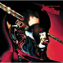 Unleashed In The East: Live In Japan [Disco de Vinil]: Amazon.com