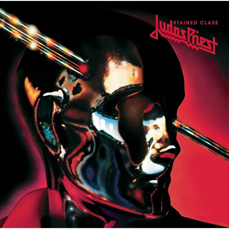 Unleashed In The East: Live In Japan (Vinyl): Judas Priest, Multi