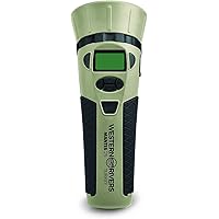 HUNTING MADE EASY Mantis 25 Paul BUTSKI Edition Turkey Caller