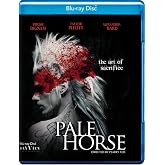 Pale House
