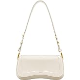 JW PEI Women's Joy Shoulder Bag