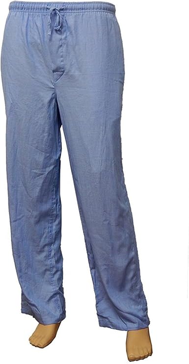 amazon tienda de ropa