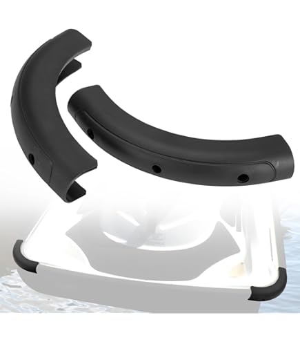 paypay China Hitachi ZX200-5G ZX240-5G ZX280-5G Solenoid Valve Assy