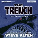 The Trench by 