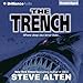 The Trench by 