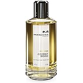 Mancera Intense Cedrat Boise 120ml