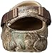 crocs Unisex Offroad Sport Realtree Xtra Clog, Khaki, 10 M (D) US Men's/12 M (B) US Women