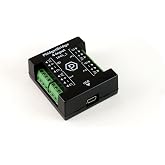 Phidgets 1046_1 - PhidgetBridge 4-Input