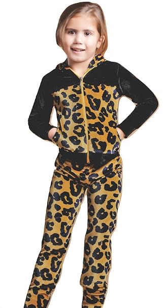 winter night suit for baby girl
