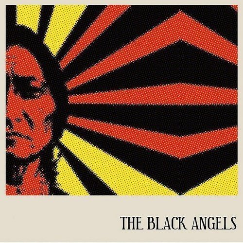 The Black Angels - Another Nice Pair - Zortam Music