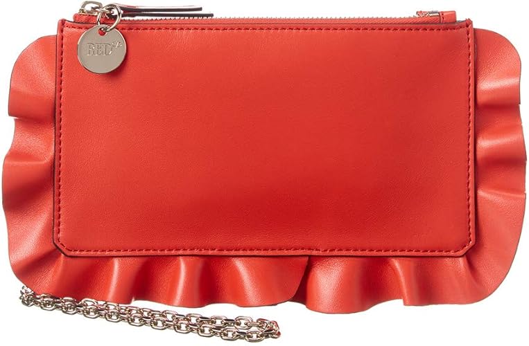 red valentino crossbody