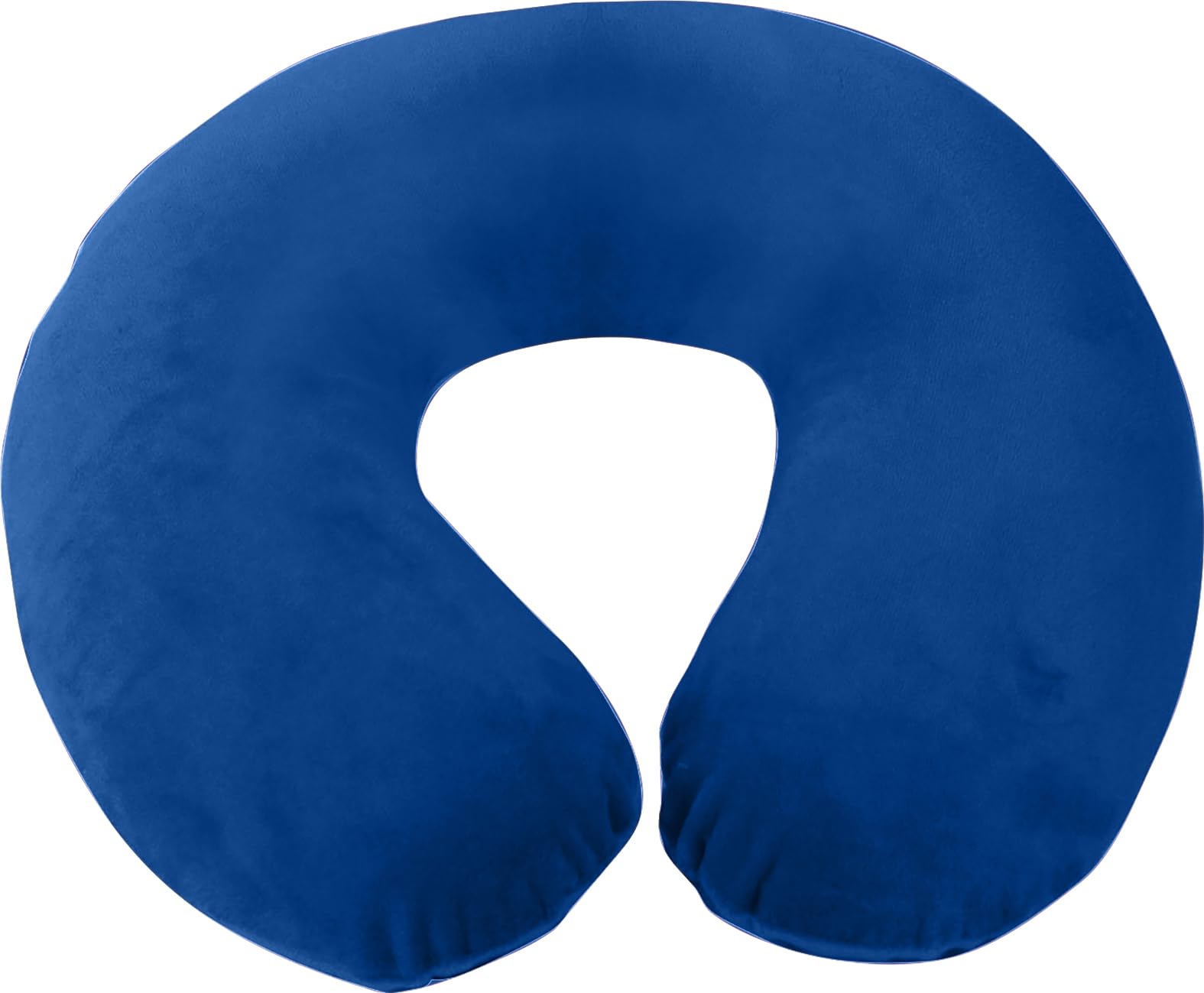 Aidapt Super Soft Memory Foam Neck Cushion