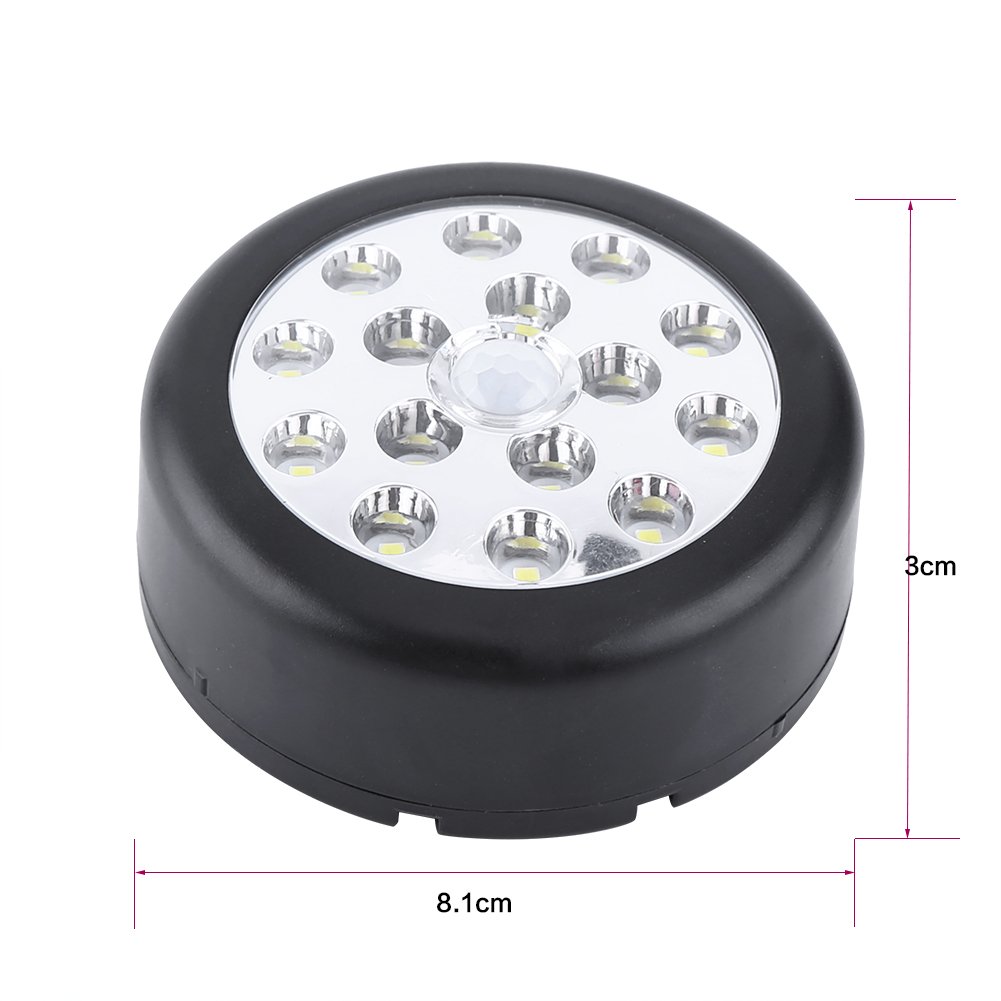 View 6