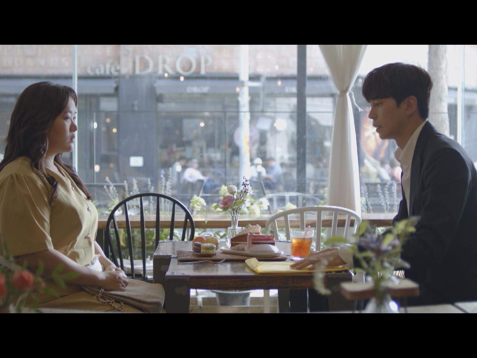 Amazon Co Jp パフューム 恋のリミットは12時間 字幕版 を観る Prime Video