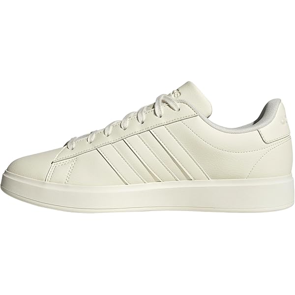 靴 STAN SMITH ADV SHOES/WHITE Adidas Stan Smith ADV Skate Shoes - footwear white/footwear