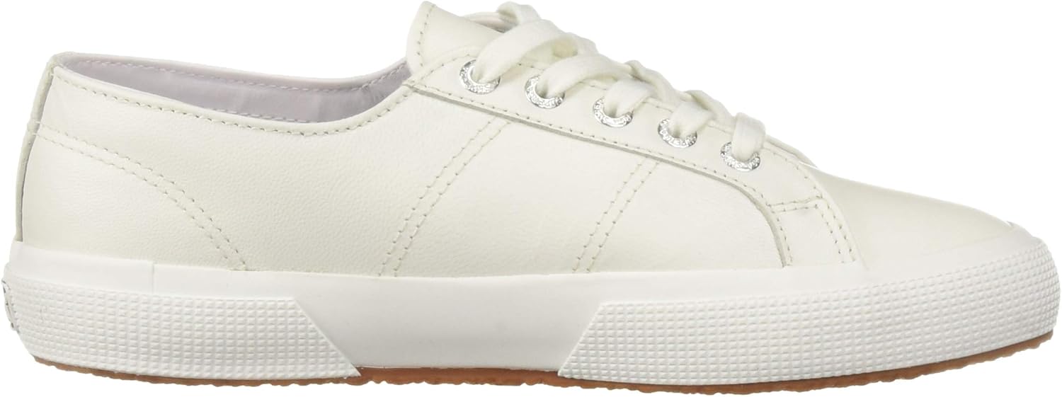 2750 nappaleau white