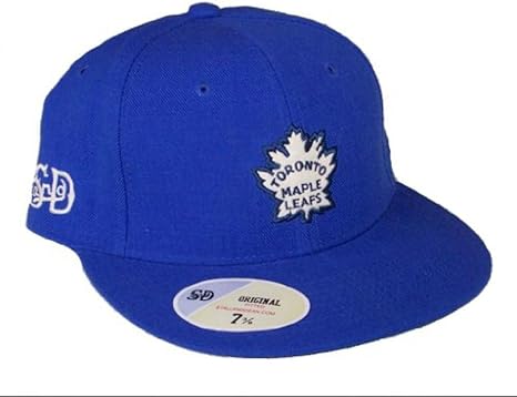 toronto maple leafs fan shop