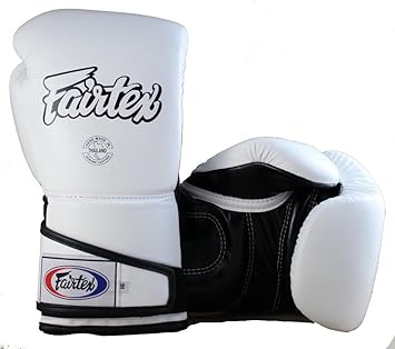 fairtex amazon