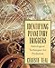 Identifying Planetary Triggers: Astrological Techniques for Prediction by Celeste Teal