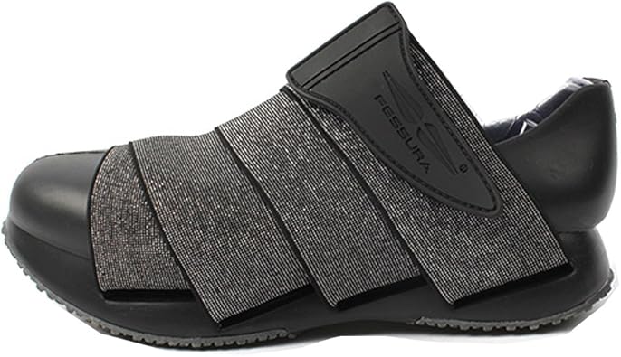 Mummy shoes Clearance