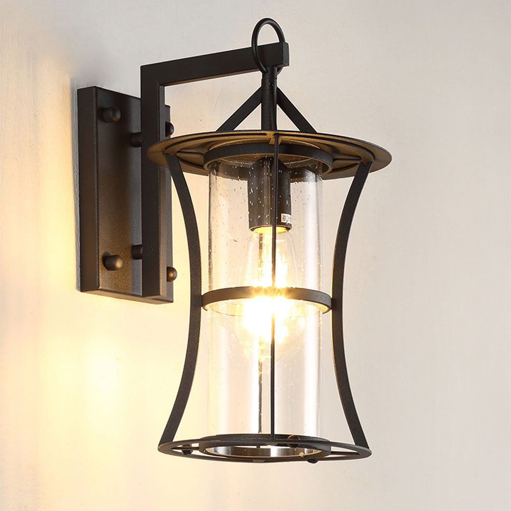 Amazon Com Ysyysh Simple And Modern Outdoor Waterproof