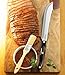 CUTCO Model 1722 Butcher Knife...........8